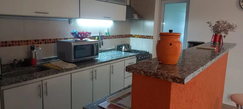 Foto 11