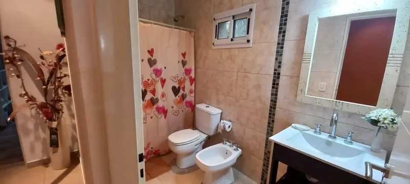 Foto 28