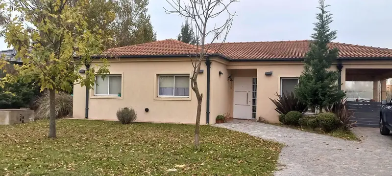 Casa en venta · Canning, Esteban Echeverría, GBA Sur, Provincia de Buenos Aires