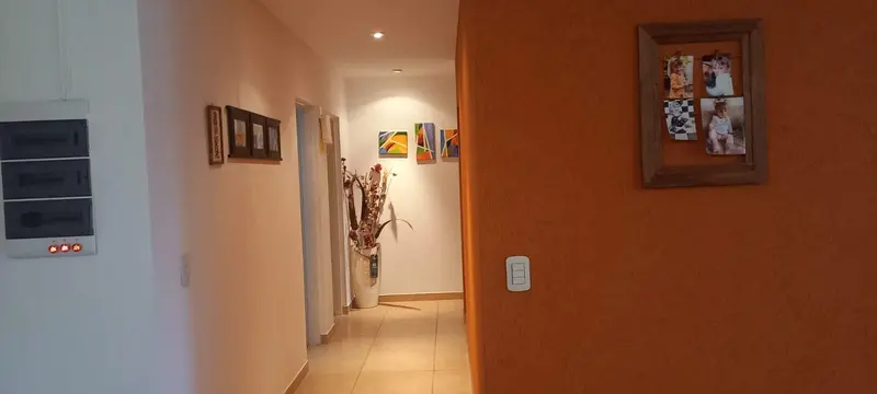 Foto 33
