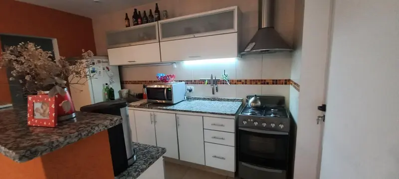 Foto 34
