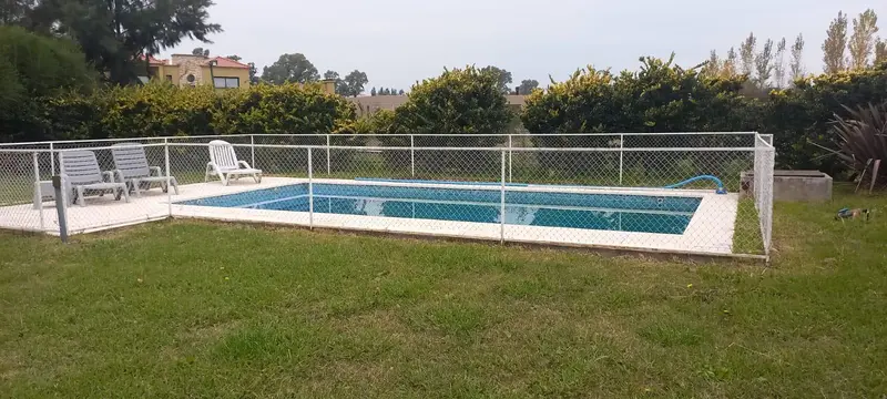 Foto 19