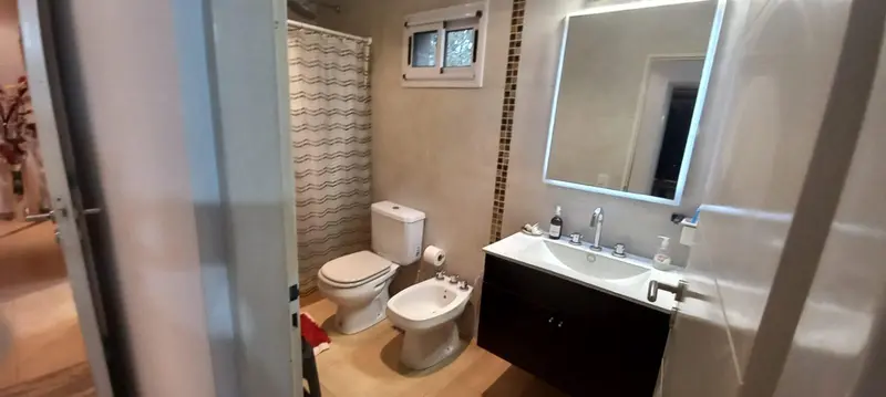 Foto 24
