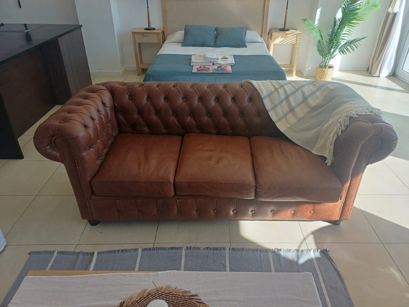 Foto 15