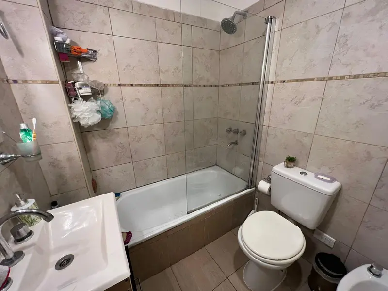 Foto 15