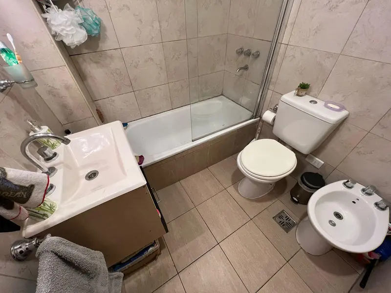 Foto 12