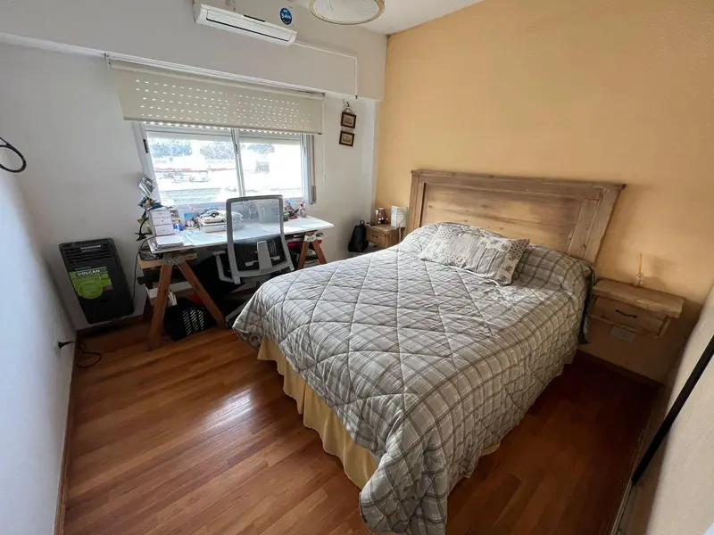 Foto 13