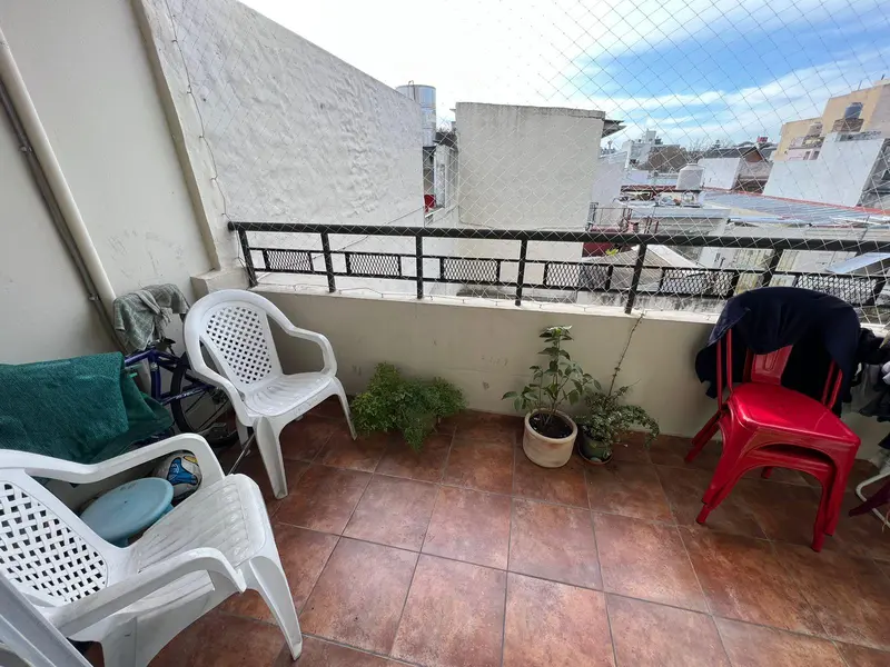 Foto 8