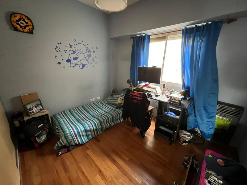 Foto 10