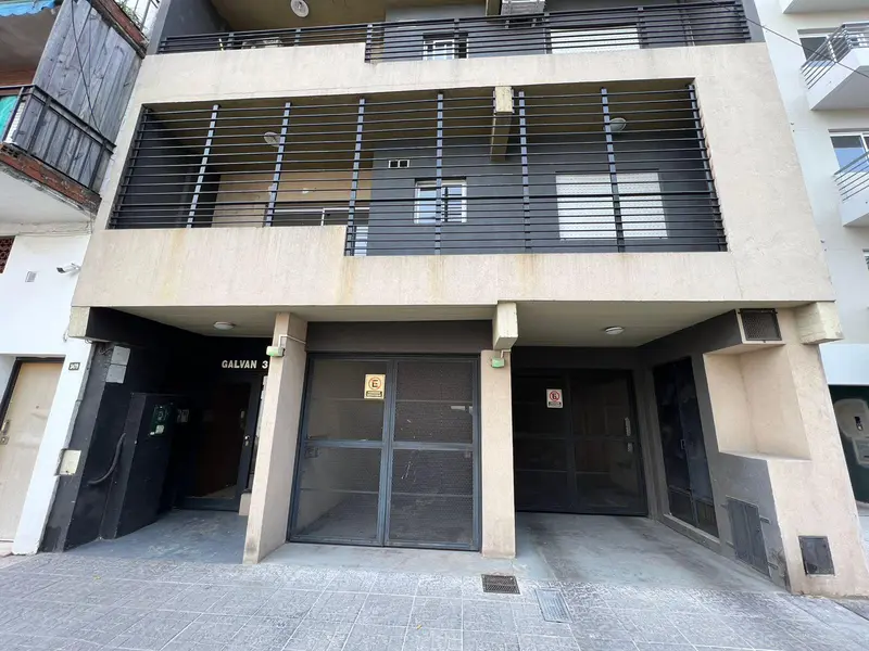 Departamento en venta · Villa Urquiza, CABA