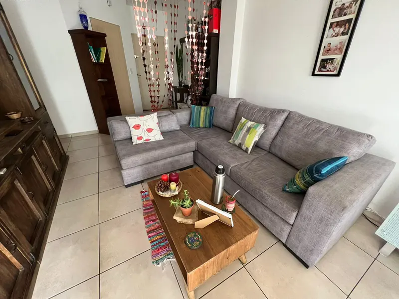 Foto 5