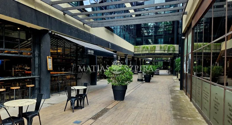 Comercio en venta · Barrio Parque Leloir, Ituzaingó, GBA Oeste, Provincia de Buenos Aires