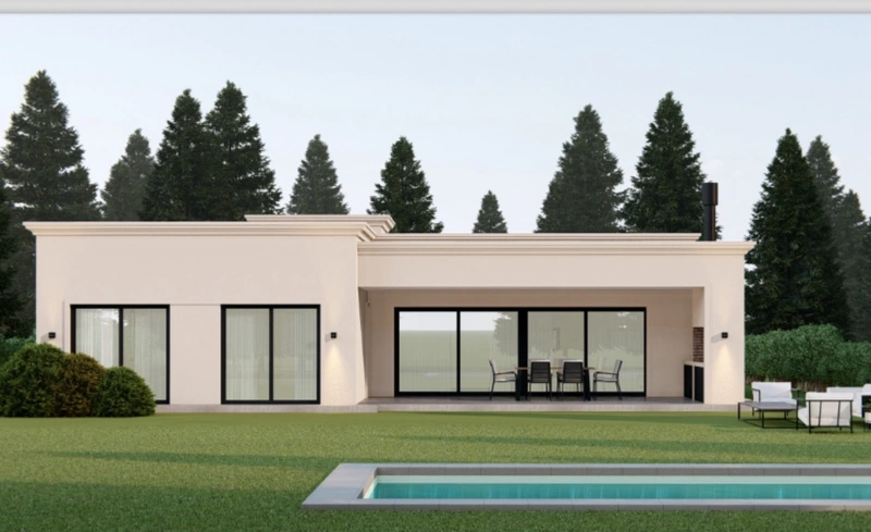 Casa en venta · Fincas de San Vicente, San Vicente, GBA Sur, Provincia de Buenos Aires Casa en venta · Fincas de San Vicente, San Vicente, GBA Sur, Provincia de Buenos Aires