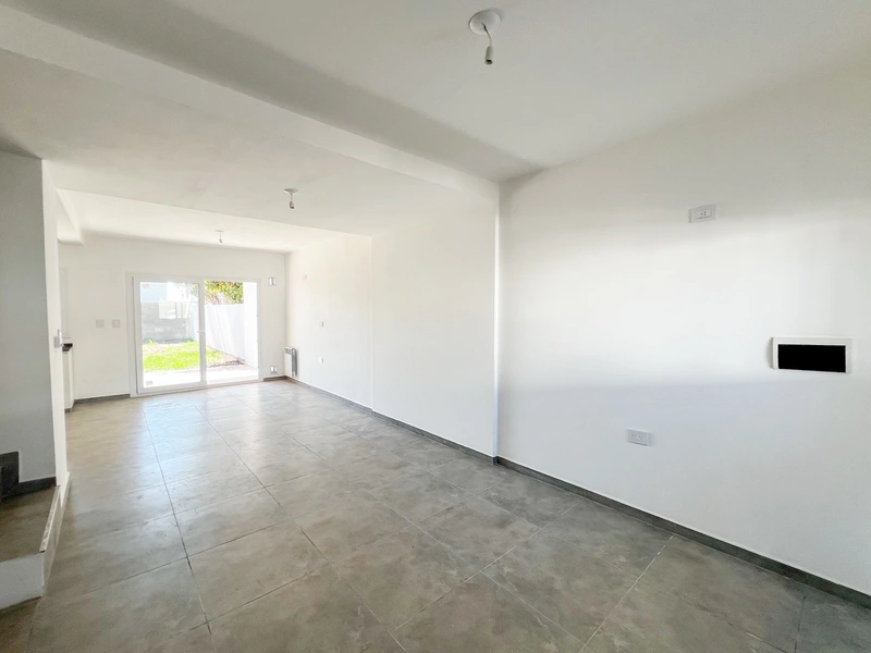 Casa en venta · Docta, Córdoba Capital, Córdoba