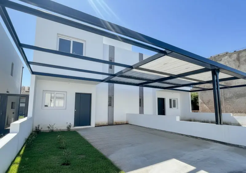 Casa en venta · Docta, Córdoba Capital, Córdoba