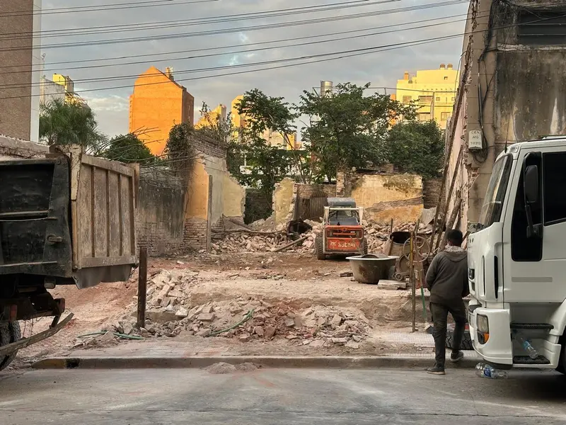 Foto 3