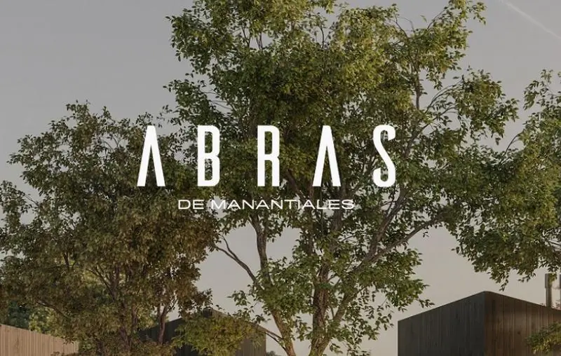 Terreno en venta · Colinas de Manantiales, Córdoba Capital, Córdoba
