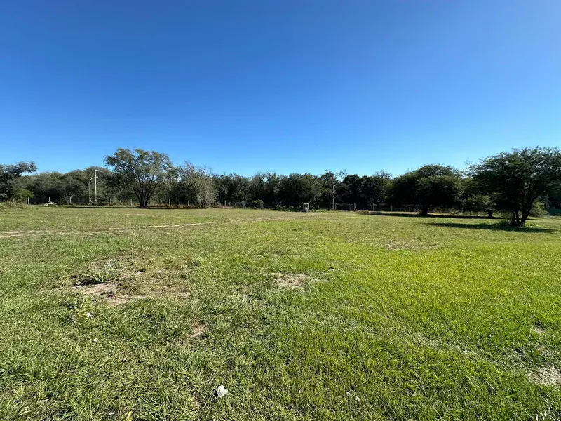 Terreno en venta · Manantiales, Córdoba Capital, Córdoba