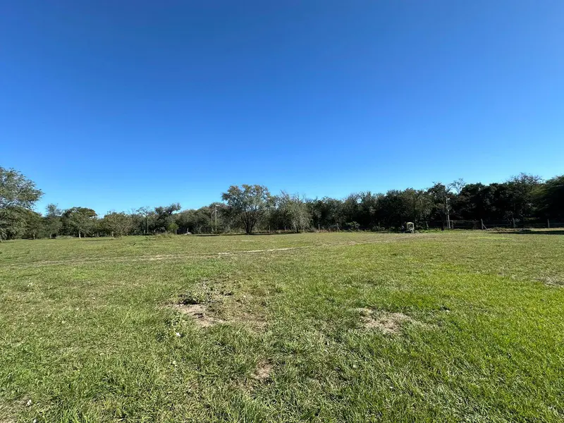 Terreno en venta · Manantiales, Córdoba Capital, Córdoba