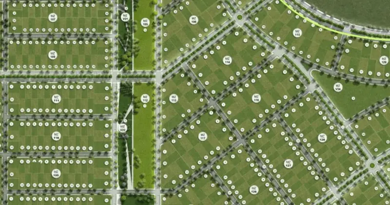 Terreno en venta · Docta, Córdoba Capital, Córdoba