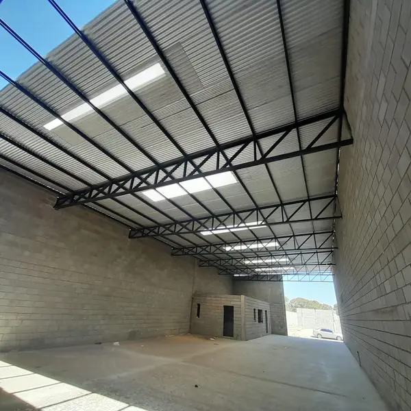 Foto 13