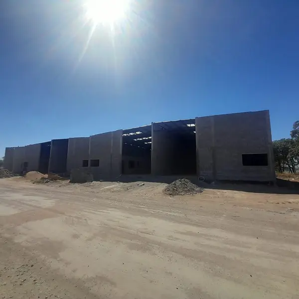 Foto 8