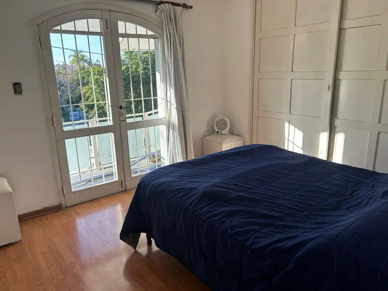 Foto 19