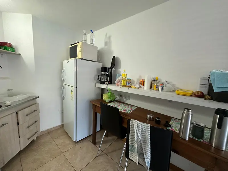 Foto 24