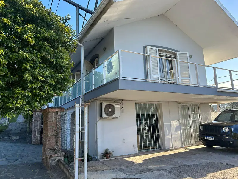 Casa en venta · Cerro De Las Rosas, Córdoba Capital, Córdoba