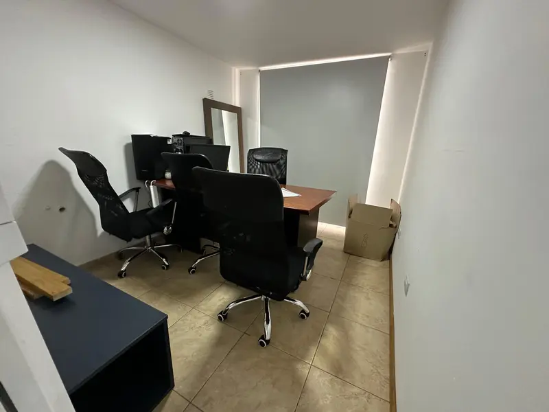Foto 23