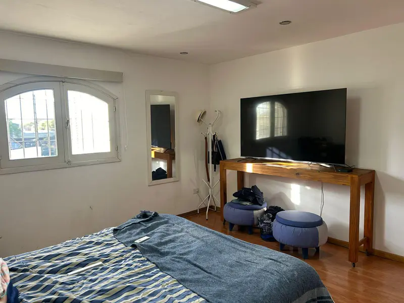 Foto 14