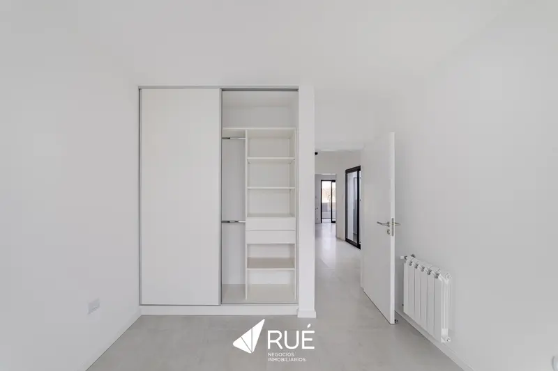 Foto 21
