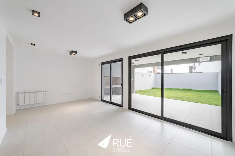 Casa en venta · Lomas de Manantiales, Córdoba Capital, Córdoba