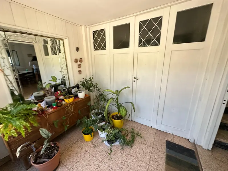 Foto 27