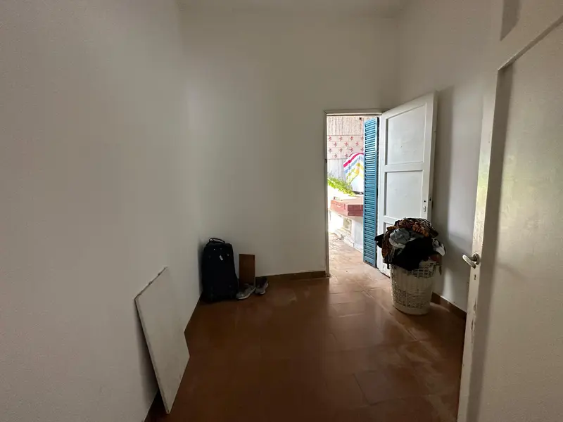 Foto 24