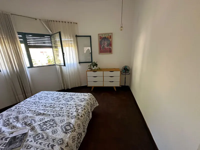 Foto 16