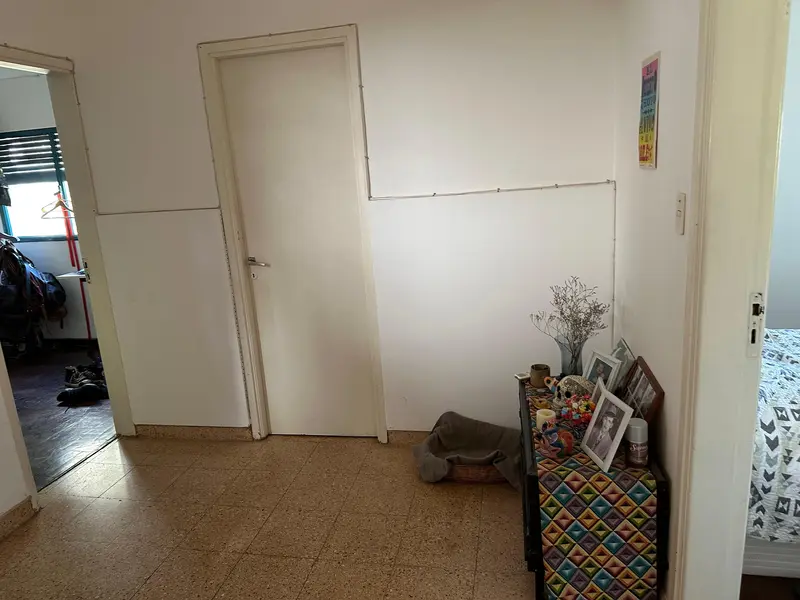 Foto 15