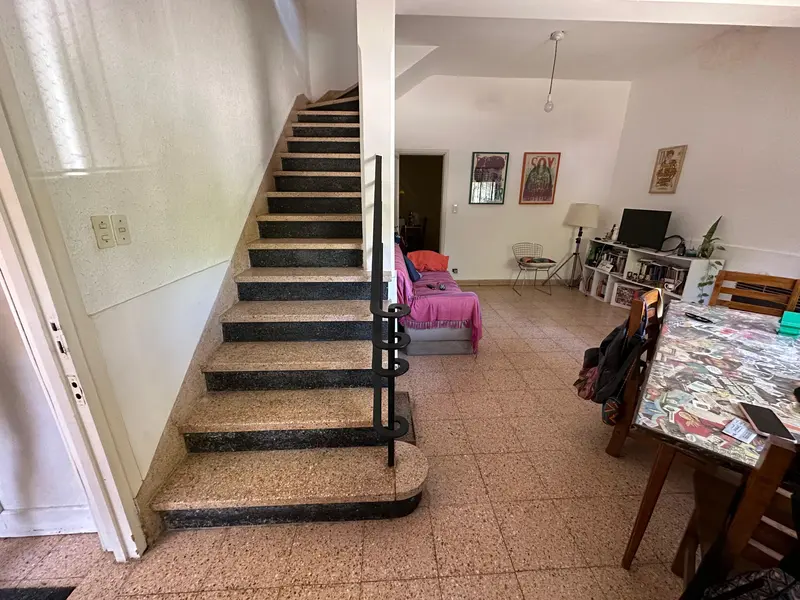 Foto 13