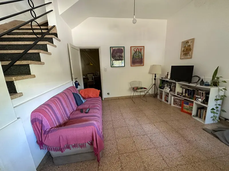 Casa en venta · Juniors, Córdoba Capital, Córdoba