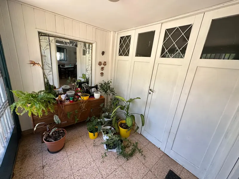 Foto 28