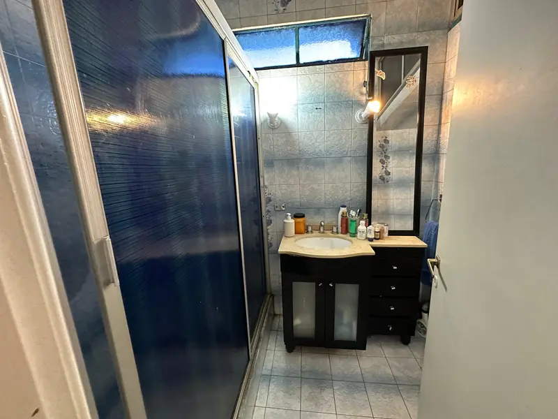 Foto 23