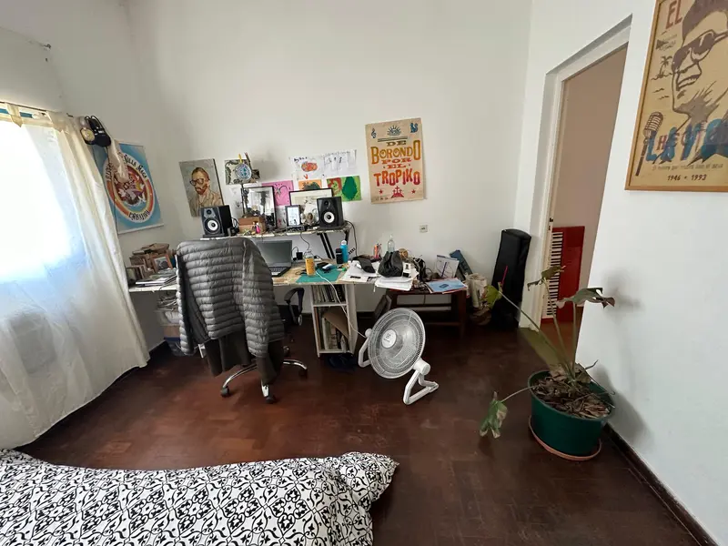 Foto 20