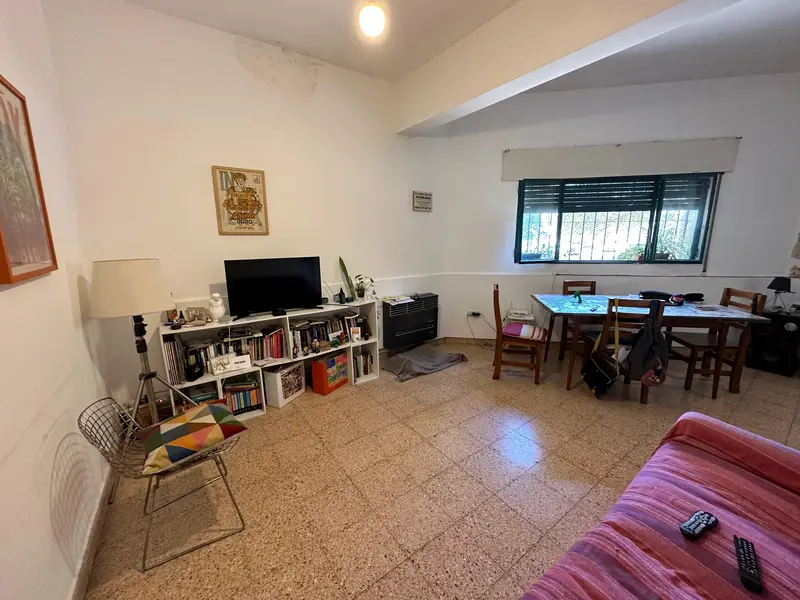 Foto 6