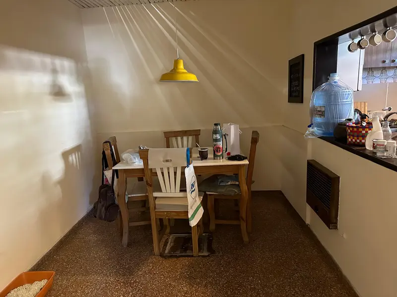 Foto 11
