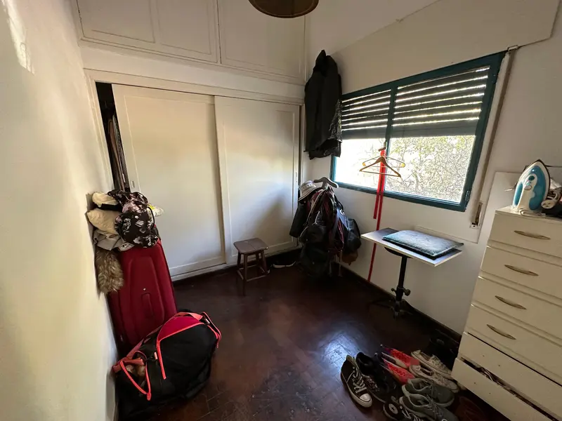 Foto 21
