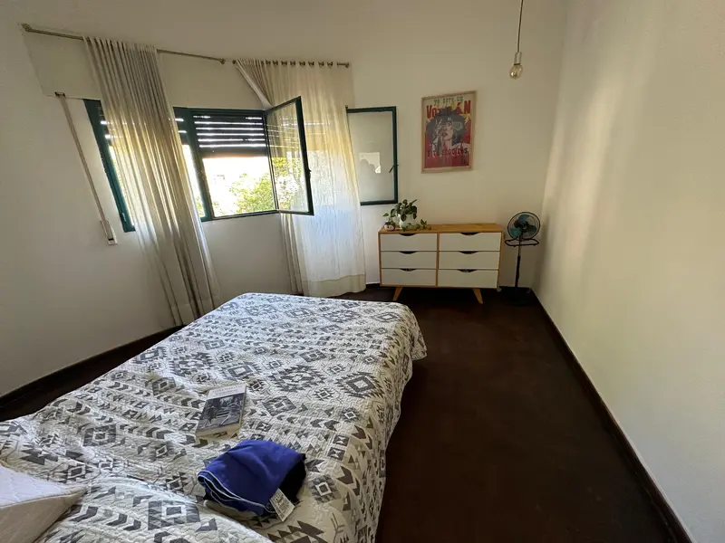 Foto 17