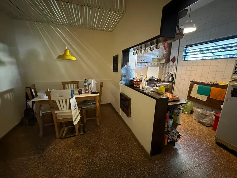 Foto 12