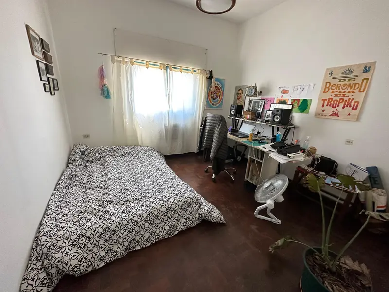 Foto 19