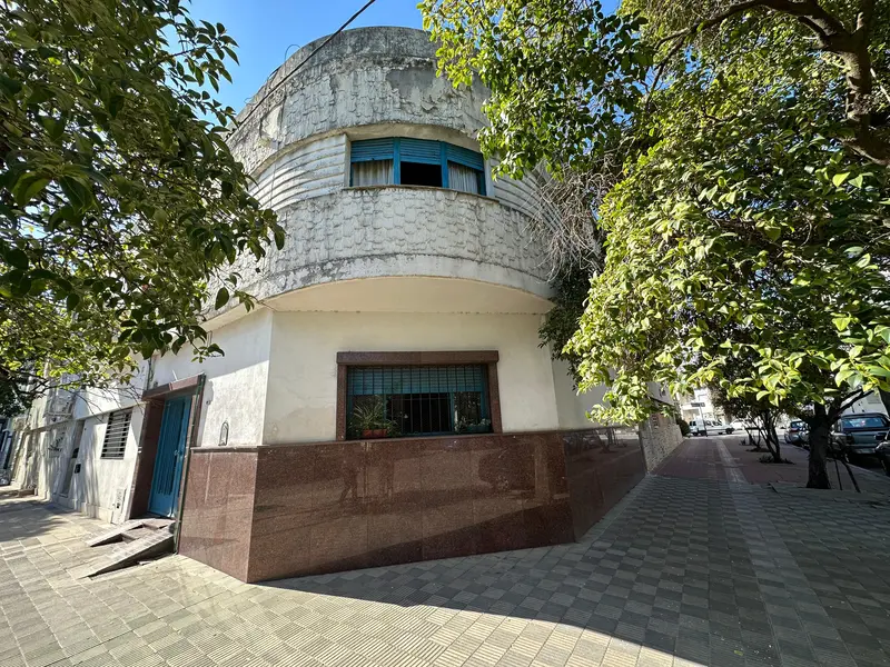 Foto 3