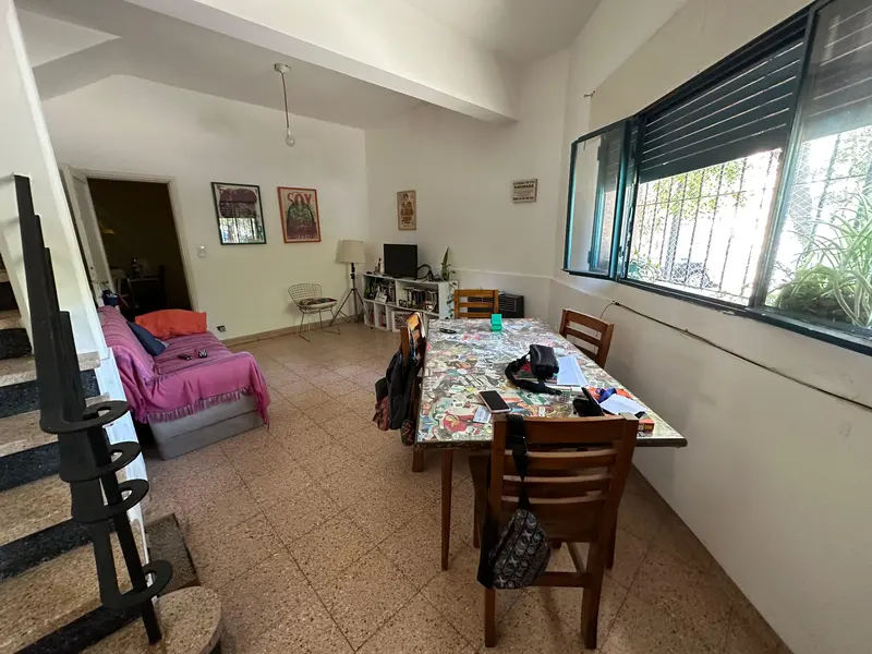 Foto 7